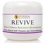 Perrin's Revive Ultimate Restorative Moisturizer 2oz