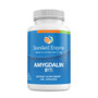Standard Enzyme Amygdalin 100 Capsules