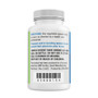 Standard Enzyme Chromium Picolinate 60 Capsules Directions