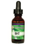 Standard Enzyme BHT  Old Bottle