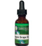 Standard Enzyme Oregon Grape Root 