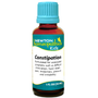 Newton Labs Homeopathics Kids Constipation 1 Oz. Liquid