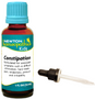 Newton-Labs-Glen-Homeopathics-Kids-Constipation-1-Oz.-Liquid-W-Glass-Dropper