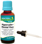 Newton Labs Homeopathics Kids Hypercalm Mental Focus 1 Oz. Liquid W Glass Dropper