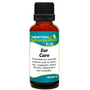 Newton Labs Homeopathics Kids Ear Care 1 Oz. Pellets