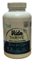 Doctor's Blend VidaThrive Multivitamin 180