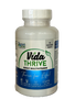 Doctor's Blend VidaThrive Multivitamin 90 Tabs