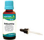 Newton_Labs_Homeopathics_Kids_Bedwetting_1_Oz_Liquid-W-Glass-Dropper