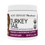 Host Defense Turkey Tail Powder