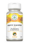 Natural Balance's Happy Camper 60 Capsules