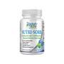 Doctor’s Blend Nutri-Sorb 60 Veg Capsules