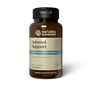Nature's Sunshine Adrenal Support 60 Capsules