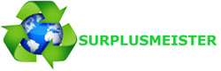 Surplusmeister