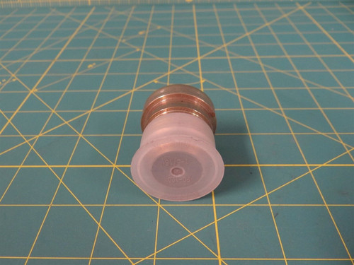 Parker 0603-20-16 Tube End Reducer Fitting 