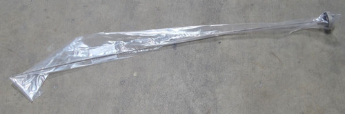 42" Steel Liquid Level Gauge Rod P/N 12253363-3 NSN 6680-01-038-5710 M548