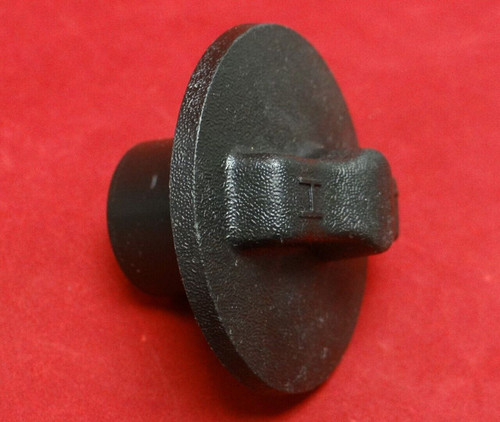 Milwaukee Shift Knob 43-98-0665