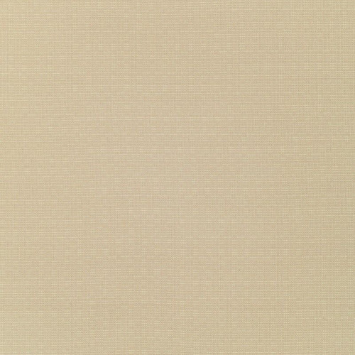 Fabtex Tuxtila Ecru Upholstery Drapery Polyester Fabric 57" x 1 Linear Yard