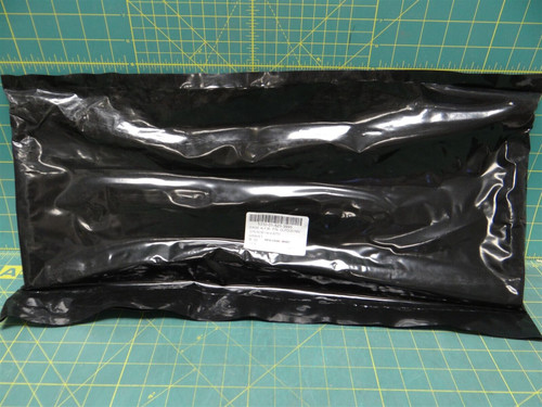 Cosplolich Inc. Gasket Part Number: GLPD251MV NSN: 5330-01-523-3995