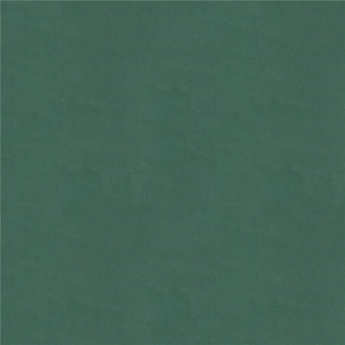 Architex Voila Faux Suede Upholstery Polyester Fabric 54" x 1 Linear Yard