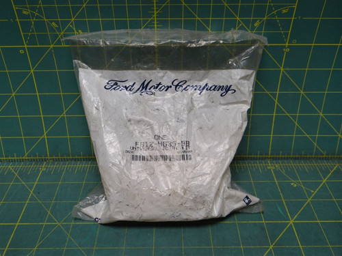 Ford Universal U-Joint Repair Kit F81Z-4635- for Ford E-150, E-250, E-350