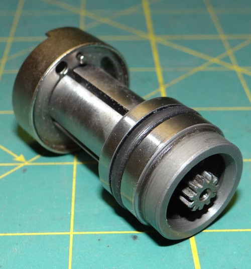 Makita Offset Gear Bearing Assembly BHP44 Drill/Driver