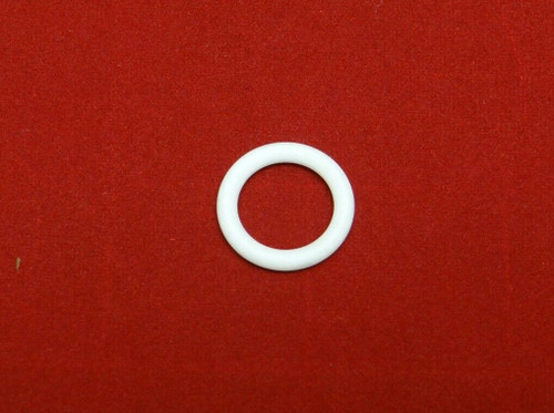 Milwaukee O-Ring, White, 34-40-4200