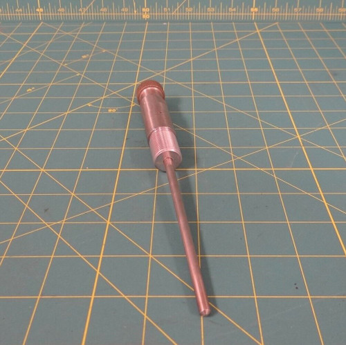 RDF 37558-1-2350A Thermocouple w/ 2-Pin Connection