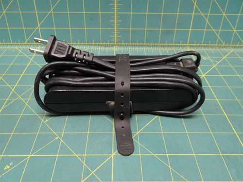 Genuine OEM Dell LA90PS0-00 DF266 90W 19.5V 4.62A AC Adapter Rev A04