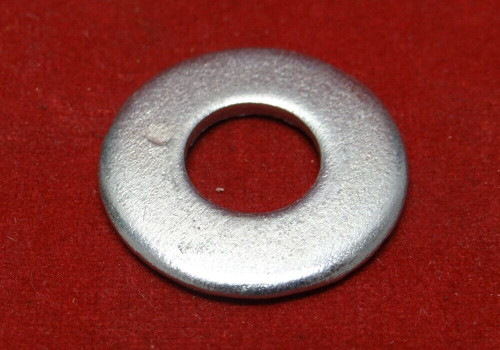 Milwaukee Flat Retaining Washer 45-81-2551