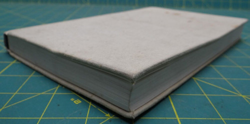 Loving Each Other, By Leo Buscaglia