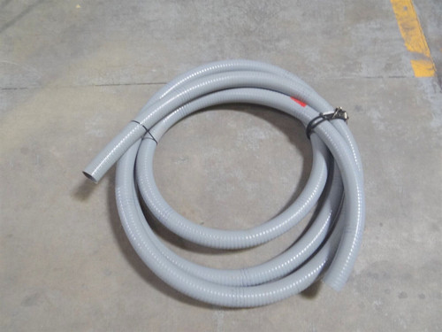 Kaf-Tech LFNC-B Liquid-Tuff Non-Metallic High-Temp Conduit   2" X 25' L 