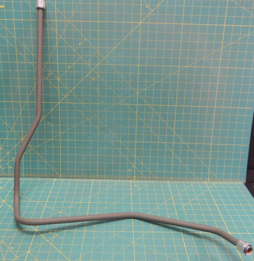 Metal Tube Assembly P/N 10934509 NSN 4710-00-955-5499 M-578