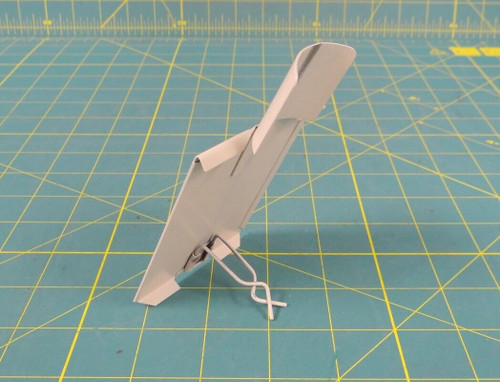 Post Base Cover For Office Cubicle Furniture - GF Office Furniture 