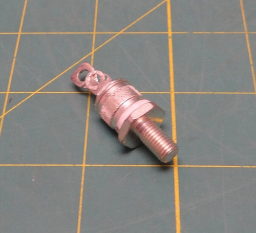 Lockheed Martin 10088C208-101 Thyristor Semiconductor Device NSN 5961005393241