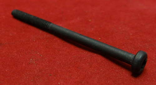 Milwaukee Pan HD TR-25 2 1/2"