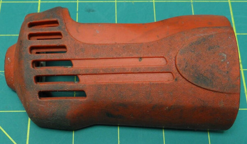 Milwaukee Handle Half Left 31-15-0455