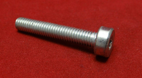 Pack of 3 Milwaukee Socket Head Cap Torx P/N 06-75-5873