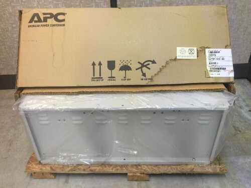 UXBP48 - APC Smart-UPS 48V Ultra Battery pack - UXBP48 48v Battery Backup