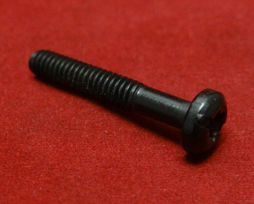 Milwaukee Pan HD.​ Sit.​ Torx Screw 06-82-2599