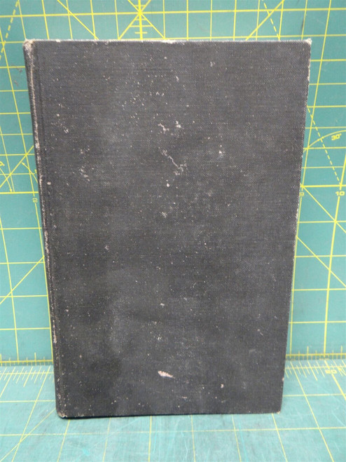 Sex in Human Loving Eric Berne M.D. 1970 Hardcover