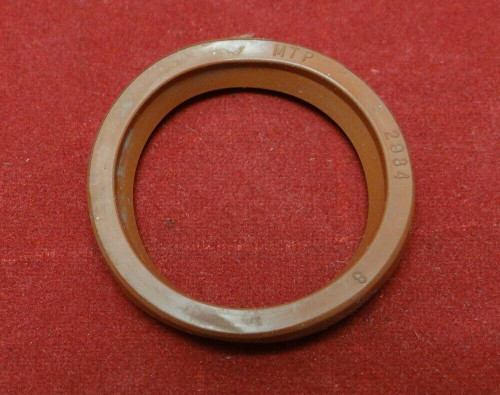 Milwaukee Plastic Ring MTP 2984