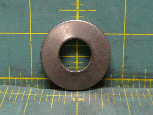 Curtiss-Wright AP Services Live Load Washer for 5/8", 1.486" OD, 0.114" THK