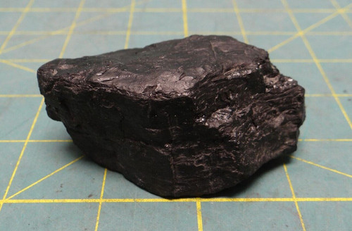 Slate Rock Aquarium Fish Tank Grey Blue Slate Stone Rock