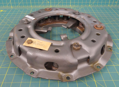 Arrow CA-5245 Clutch Assembly - Remanufactured NOS 1945 - 1979 USA 