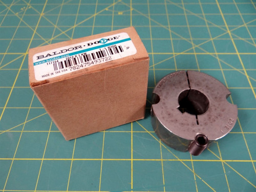 Baldor Dodge 117164 Taper-Lock Bushing