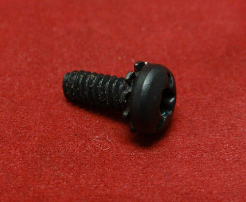 Pair of Milwaukee Pan HD.​ Torx Sem 06-82-8854