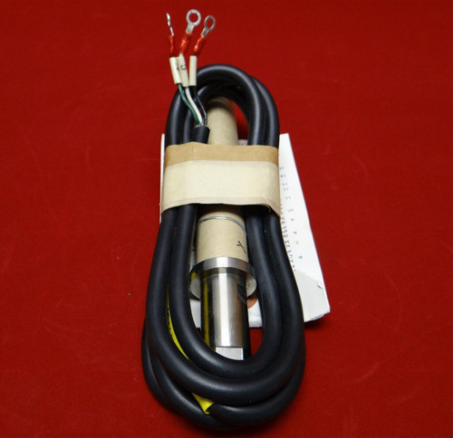 Marine Electric CCN6-BMR-SS/303321 Salinity Cell NSN 4470-01-425-7067