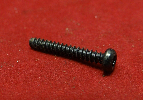 Milwaukee Pan HD. Torx AB2 3/4"