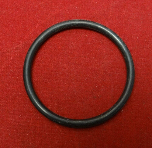 Hitachi O-Ring 215-RE