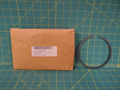 New Holland Construction 4678908 Piston Ring   NSN 2815-014-274-9237